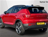 Volvo XC40 Image 2
