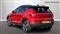 Volvo XC40 Image 2