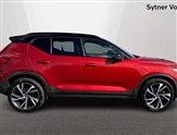 Volvo XC40 Image 3