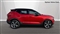 Volvo XC40 Image 3
