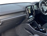 Volvo XC40 Image 4