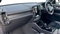 Volvo XC40 Image 4