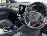 Volvo XC40 Image 5