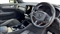 Volvo XC40 Image 5