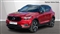 Volvo XC40 Image 6