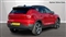 Volvo XC40 Image 7