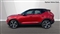 Volvo XC40 Image 8