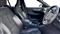 Volvo XC40 Image 9