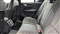 Volvo XC40 Image 10