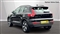 Volvo XC40 Image 2
