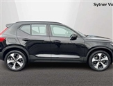 Volvo XC40 Image 3