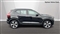 Volvo XC40 Image 3