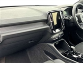 Volvo XC40 Image 4