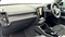 Volvo XC40 Image 4