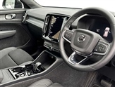 Volvo XC40 Image 5