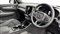 Volvo XC40 Image 5