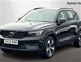 Volvo XC40 Image 6