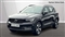 Volvo XC40 Image 6