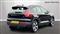 Volvo XC40 Image 7