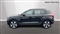 Volvo XC40 Image 8