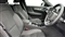 Volvo XC40 Image 9