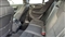 Volvo XC40 Image 10