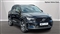 Volvo XC40 Image 1