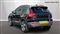 Volvo XC40 Image 2