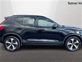 Volvo XC40 Image 3