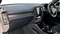 Volvo XC40 Image 4