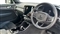 Volvo XC40 Image 5