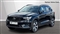 Volvo XC40 Image 6