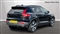 Volvo XC40 Image 7