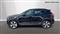 Volvo XC40 Image 8