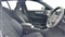 Volvo XC40 Image 9