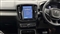 Volvo XC40 Image 10