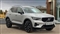 Volvo XC40 Image 1