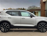 Volvo XC40 Image 2