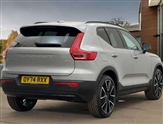 Volvo XC40 Image 3