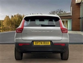 Volvo XC40 Image 4