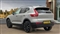 Volvo XC40 Image 5