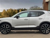Volvo XC40 Image 6