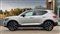 Volvo XC40 Image 6