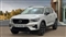 Volvo XC40 Image 7