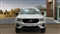 Volvo XC40 Image 8