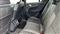 Volvo XC40 Image 10