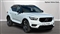Volvo XC40 Image 1