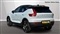Volvo XC40 Image 2