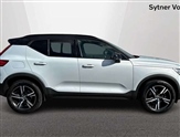 Volvo XC40 Image 3