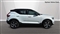 Volvo XC40 Image 3